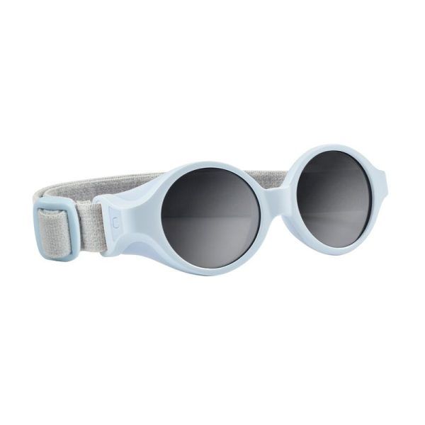 Gafas de Sol 0-9 meses CELESTE - Imagen 3