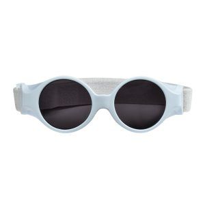 Gafas de Sol 0-9 meses CELESTE