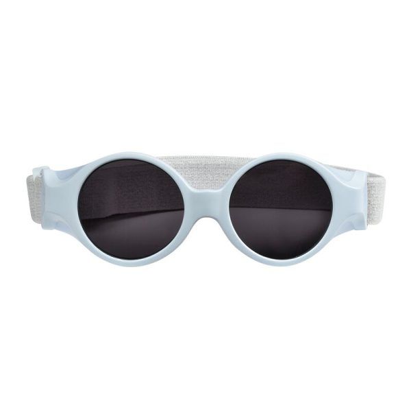 Gafas de Sol 0-9 meses CELESTE