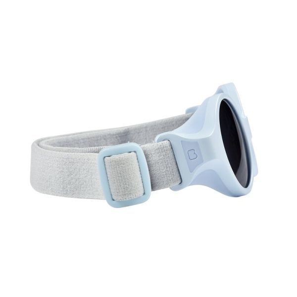 Gafas de Sol 0-9 meses CELESTE - Imagen 2