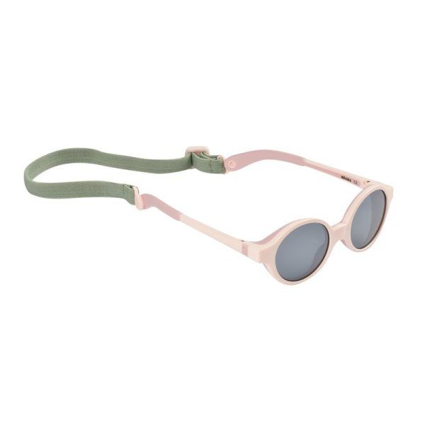 Gafas de Sol 9-24 meses Joy Pink - Imagen 3
