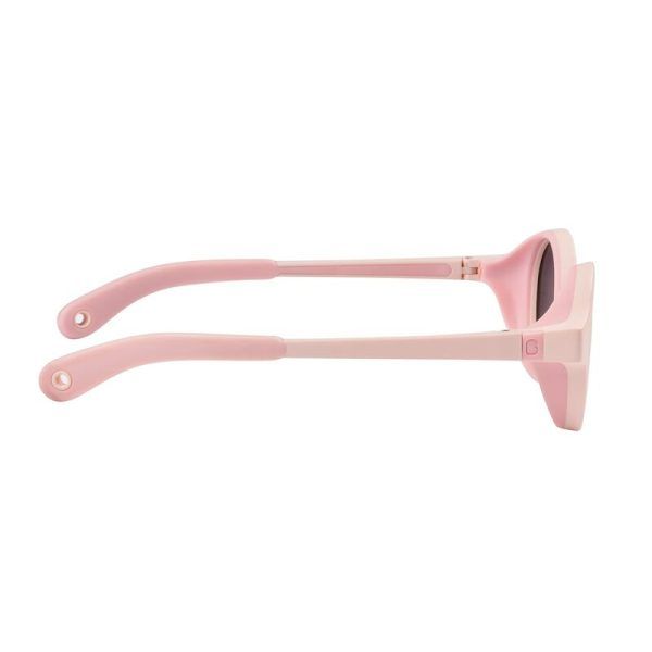 Gafas de Sol 9-24 meses Joy Pink - Imagen 2