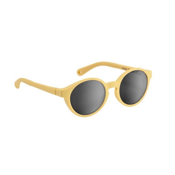 Gafas 2-4 años Merry Pollen - Imagen 6