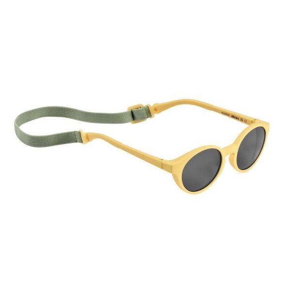 Gafas 2-4 años Merry Pollen - Imagen 4