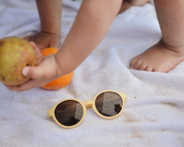 Gafas 2-4 años Merry Pollen - Imagen 3