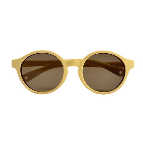 Gafas 2-4 años Merry Pollen