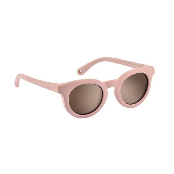 Gafas 2-4 años Happy Rose - Imagen 2
