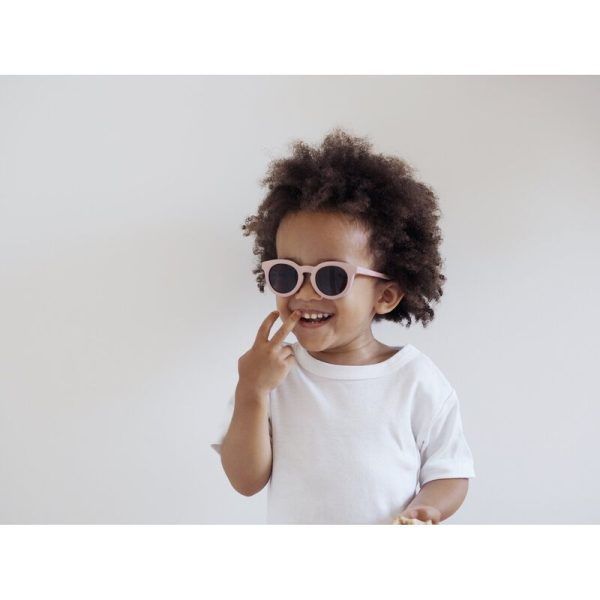 Gafas 2-4 años Happy Rose - Imagen 3
