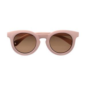 Gafas 2-4 años Happy Rose