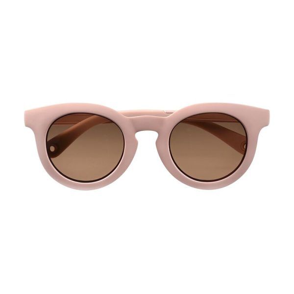 Gafas 2-4 años Happy Rose