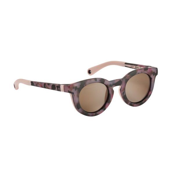 Gafas 2-4 años Happy Pink Tortoise - Imagen 5