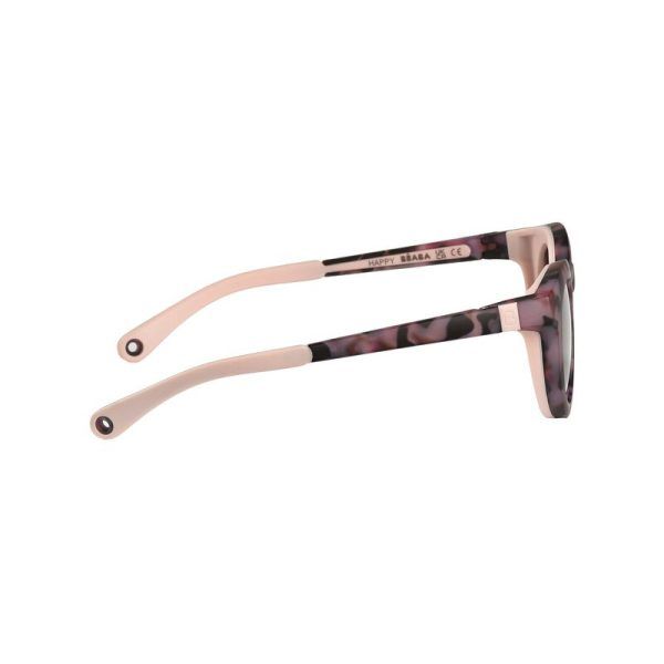 Gafas 2-4 años Happy Pink Tortoise - Imagen 4