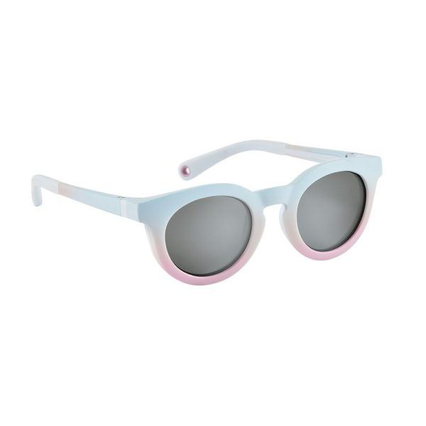 Gafas de Sol 9-24 meses Delight Freeze - Imagen 4