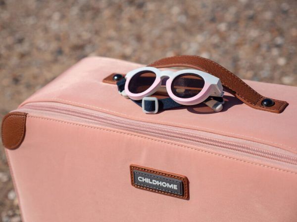 Gafas de Sol 9-24 meses Delight Freeze - Imagen 2