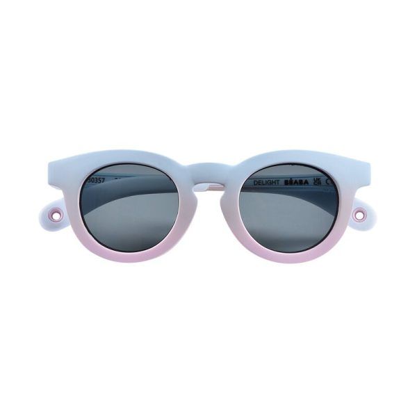 Gafas de Sol 9-24 meses Delight Freeze