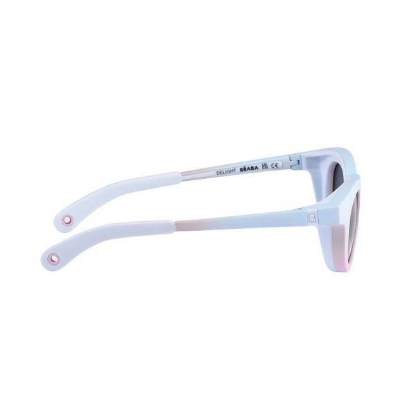 Gafas de Sol 9-24 meses Delight Freeze - Imagen 3