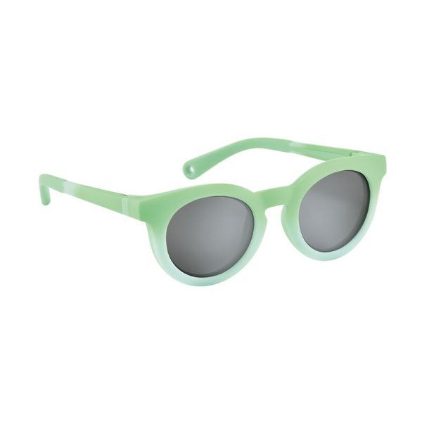 Gafas de Sol 9-24 meses Delight Green - Imagen 3