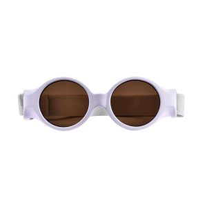 Gafas de Sol 0-9 meses LILA