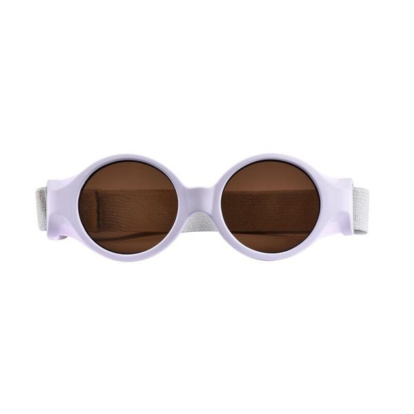 Gafas de Sol 0-9 meses LILA