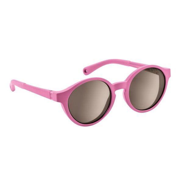 Gafas 2-4 años Merry Barbie - Imagen 3