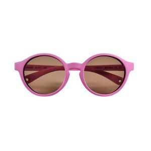 Gafas 2-4 años Merry Barbie