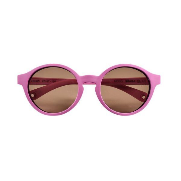 Gafas 2-4 años Merry Barbie