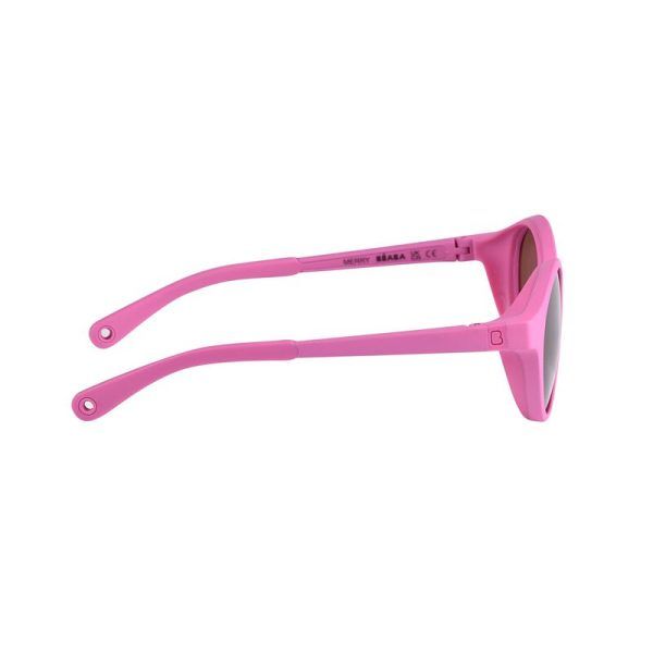 Gafas 2-4 años Merry Barbie - Imagen 2