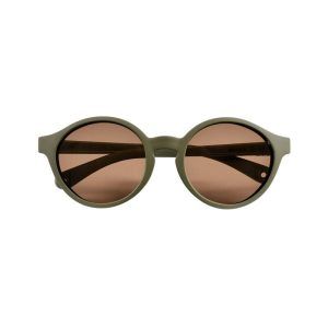 Gafas 2-4 años Merry Kaki
