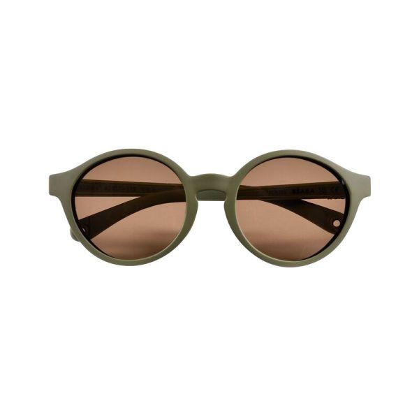 Gafas 2-4 años Merry Kaki