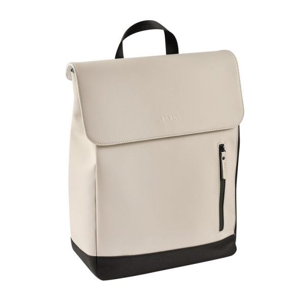 MOCHILA OSLO CLAY - Imagen 6