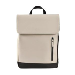 MOCHILA OSLO CLAY