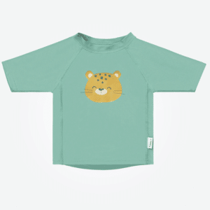 Camiseta solar +50UV