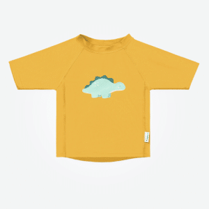 Camiseta solar +50UV