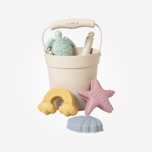 Set de Arena «Play & Fun»
