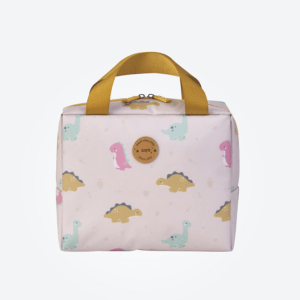 Bolsa térmica