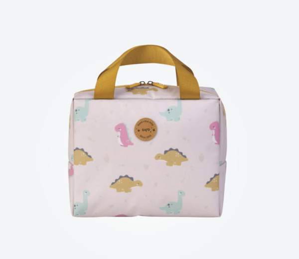 Bolsa térmica