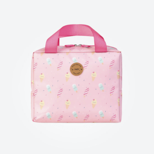 Bolsa térmica