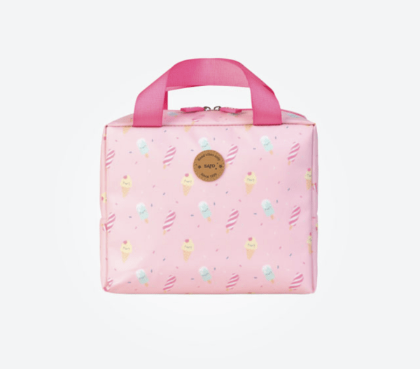 Bolsa térmica