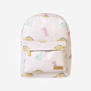 Mochila infantil impermeable