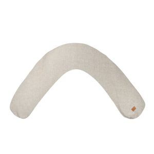BIG FLOPSY™ LINO NATURAL