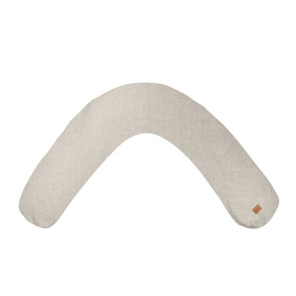 BIG FLOPSY™ LINO NATURAL