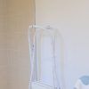 Bañera con reposapiés CAMELE'O Beaba - Imagen 4