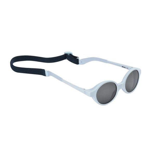 GAFAS PARA 9-24 MESES JOY PEARL BLUE - Imagen 3