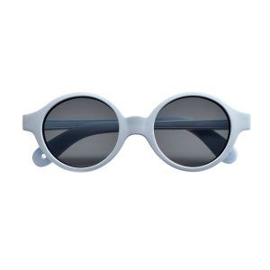 GAFAS PARA 9-24 MESES JOY PEARL BLUE