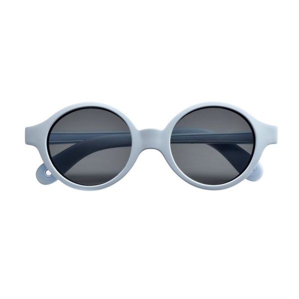 GAFAS PARA 9-24 MESES JOY PEARL BLUE
