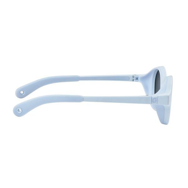 GAFAS PARA 9-24 MESES JOY PEARL BLUE - Imagen 2