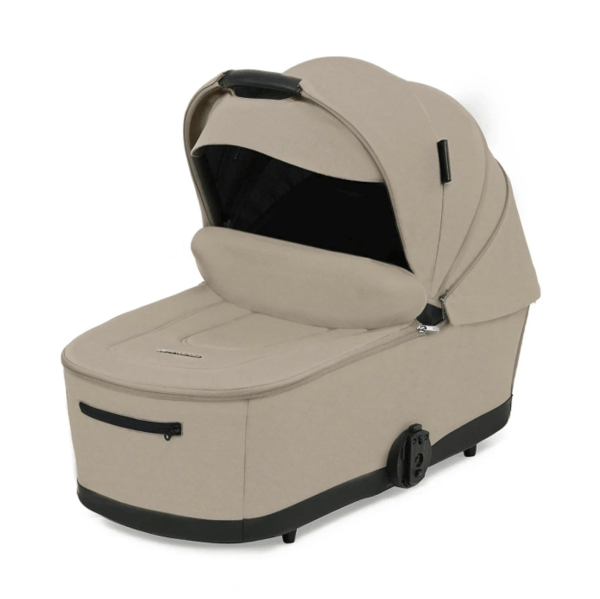 Carrito Kinderkraft 2en1 YOXI - Imagen 2
