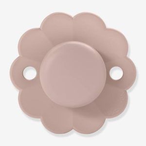 Chupete wonder 0-6 meses Rosa