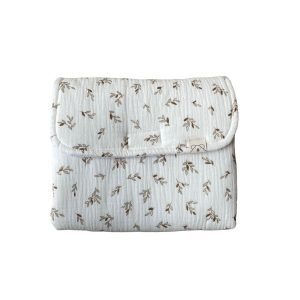 CAMBIADOR PLEGABLE OLIVO