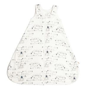 Saco de dormir (0-6m) TOG 2.5
